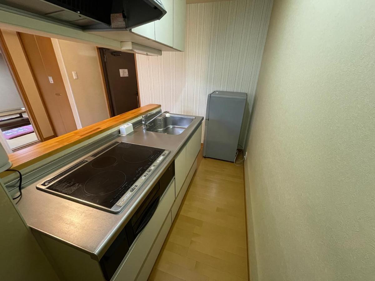 Hotel Isodokei Shirahama Esterno foto